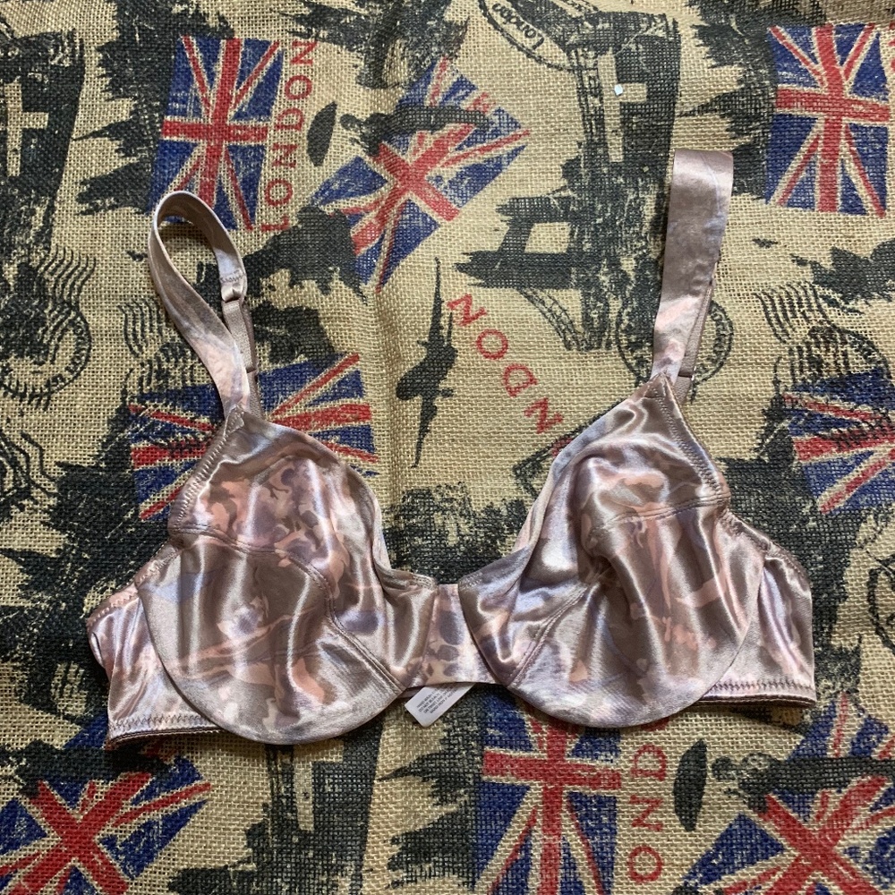 Victoria's Secret 36B
